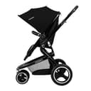 Miniatura 2 de Coche FERRO