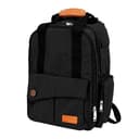 Miniatura 2 de Mochila Maternal Roma