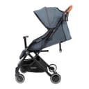 Miniatura 2 de Coche SMART