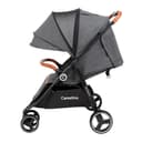 Miniatura 2 de Coche MIDWAY