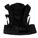 Miniatura 2 de Canguro para Bebé