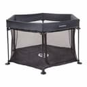 Miniatura 2 de Corralito ISLANDIA