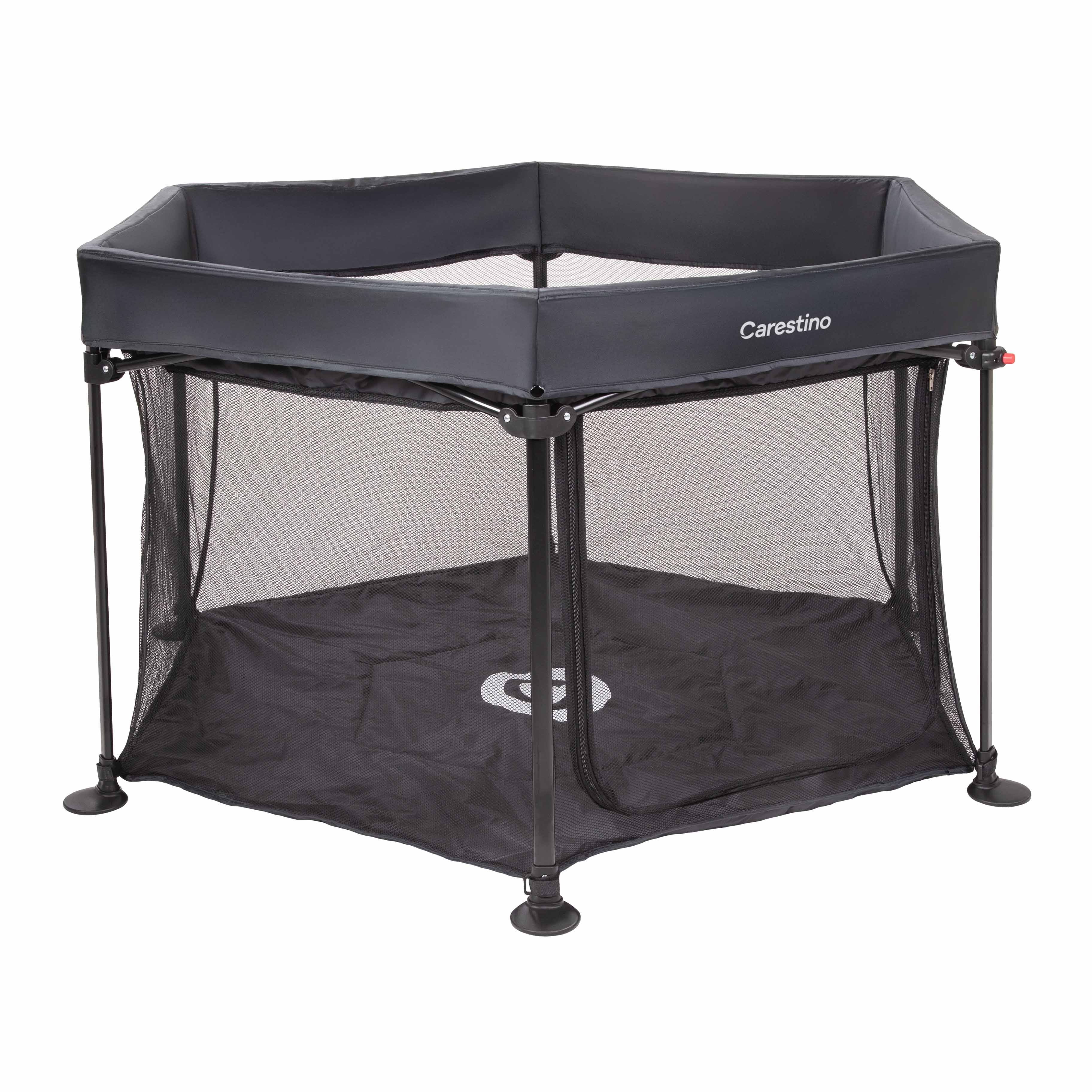 Imagen 2 de 4 de Corralito ISLANDIA