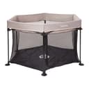 Miniatura 2 de Corralito ISLANDIA