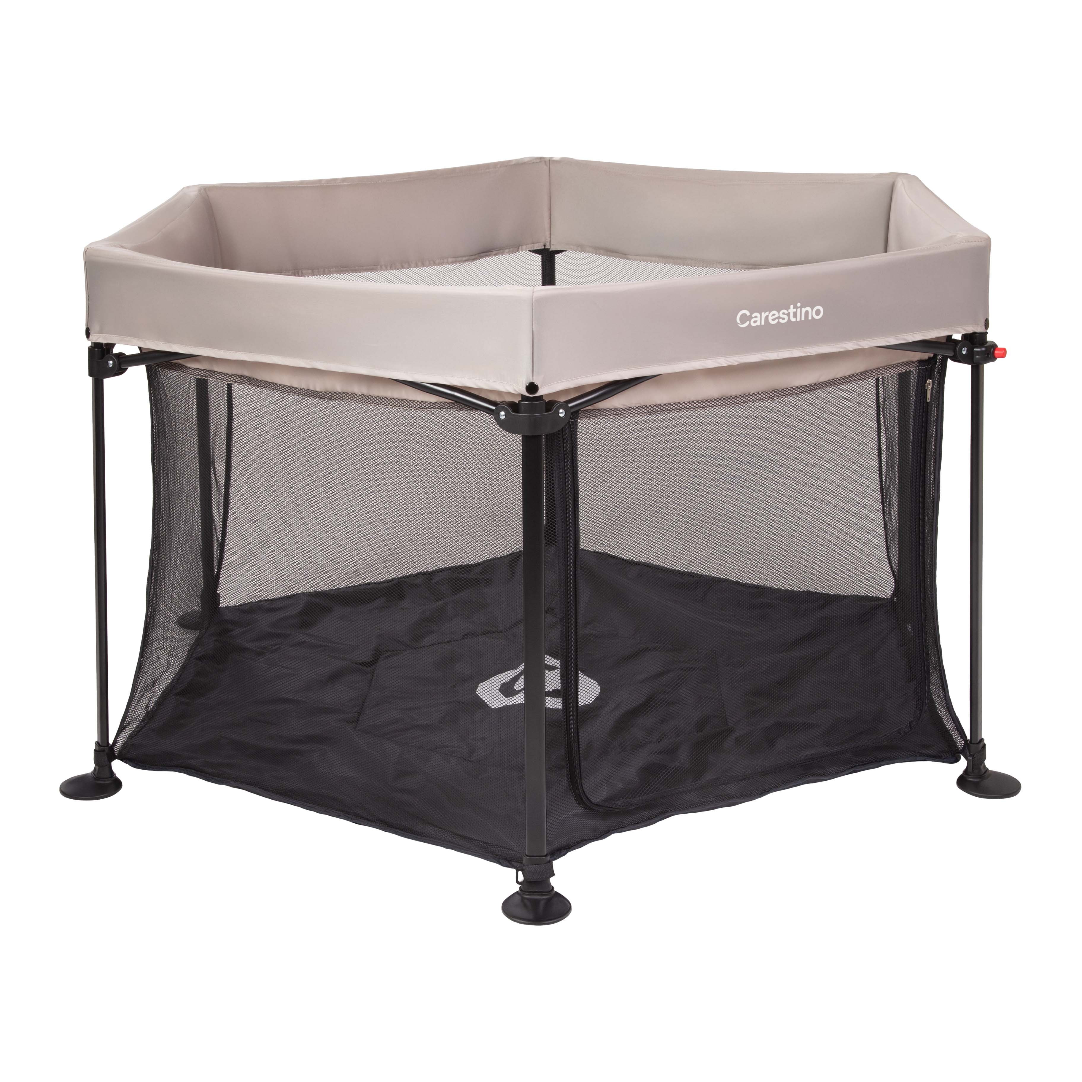 Imagen 2 de 4 de Corralito ISLANDIA