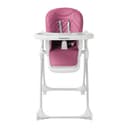 Miniatura 2 de Silla de Comer Petra