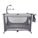 Miniatura 2 de Encierro VALENCIA