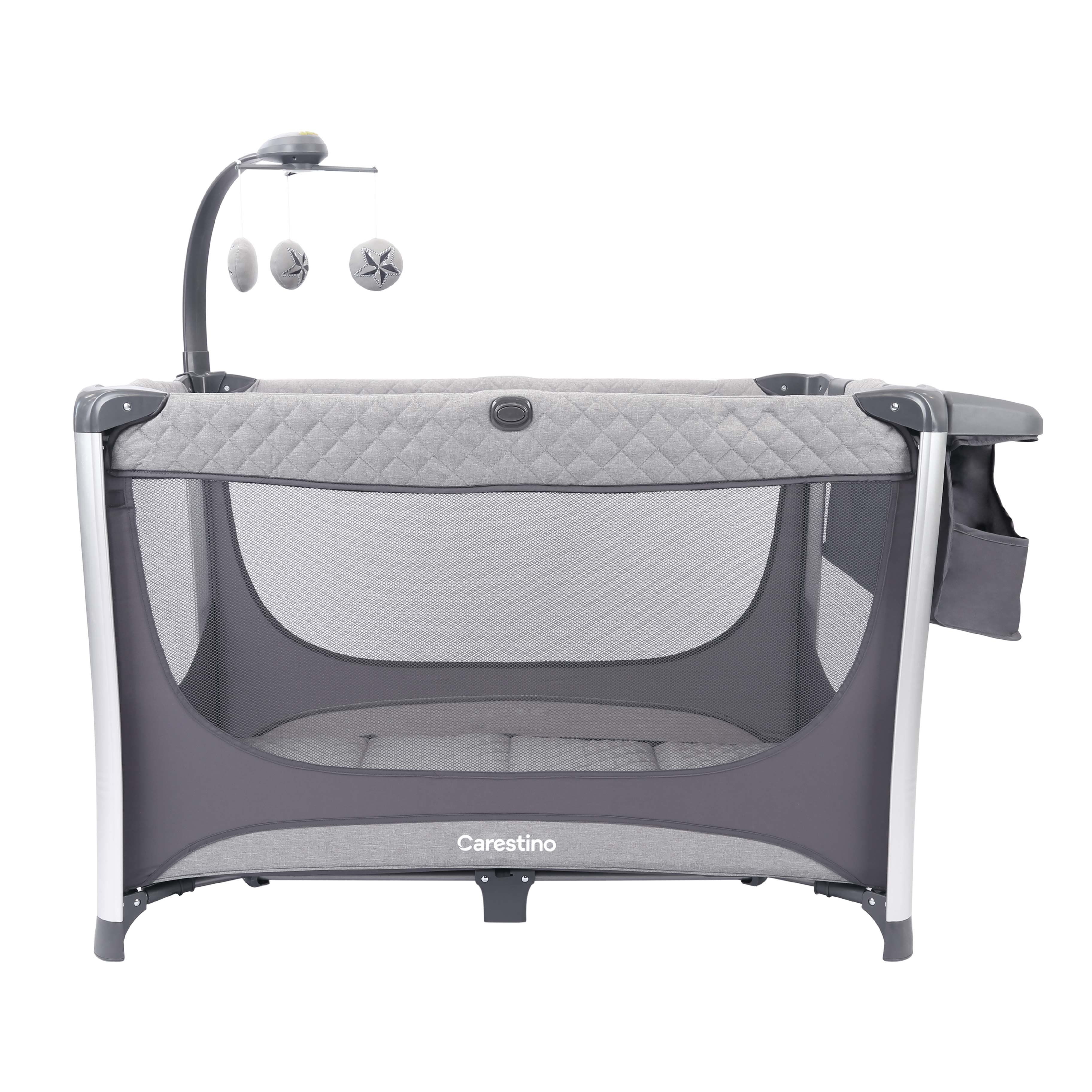 Imagen 2 de 6 de Encierro VALENCIA