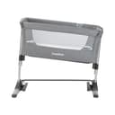 Miniatura 2 de Cuna Colecho MADISON