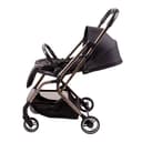 Miniatura 2 de Cochecito LYON con Accesorios