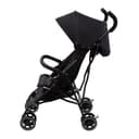 Miniatura 2 de Coche Fly V2