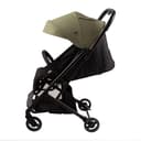 Miniatura 2 de Coche EASY con Accesorios