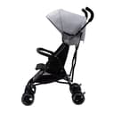 Miniatura 2 de Coche Fly V2