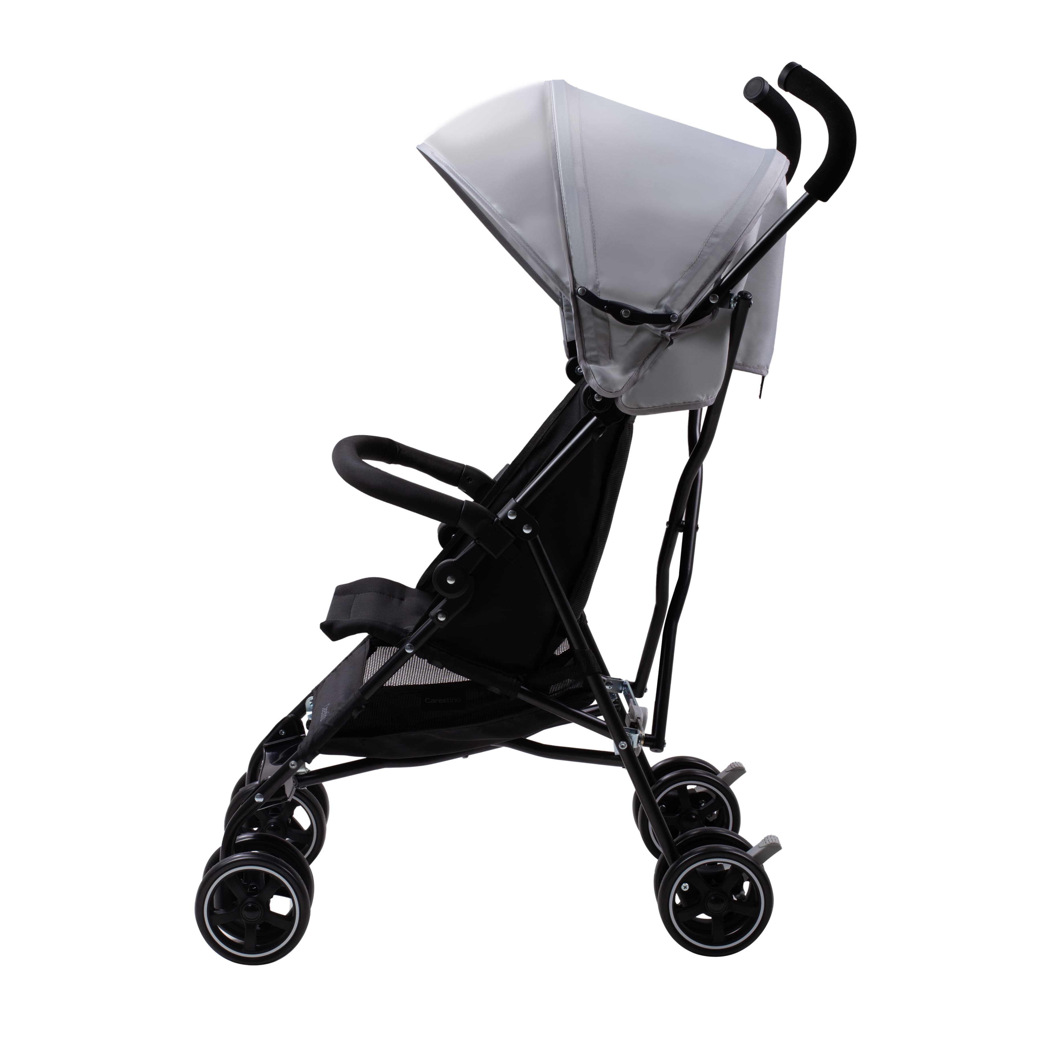 Imagen 2 de 3 de Coche Fly V2