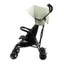 Miniatura 2 de Coche Fly V2