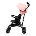 Miniatura 2 de Coche Fly V2