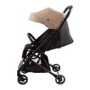 Miniatura 2 de Coche EASY con Accesorios