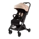 Miniatura 2 de Coche EASY con Huevito