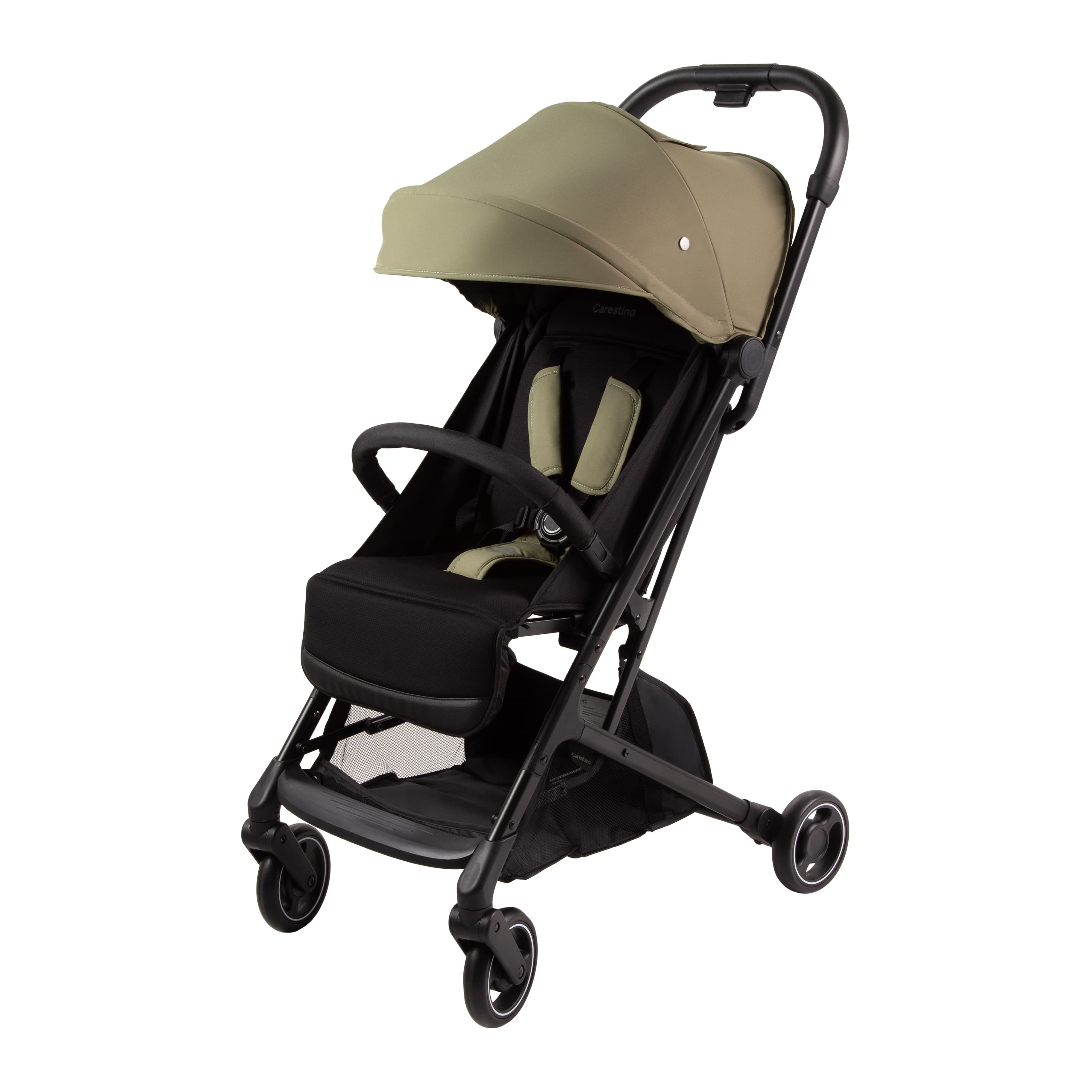 Imagen 2 de 5 de Coche EASY con Huevito