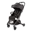 Miniatura 2 de Coche EASY con Huevito