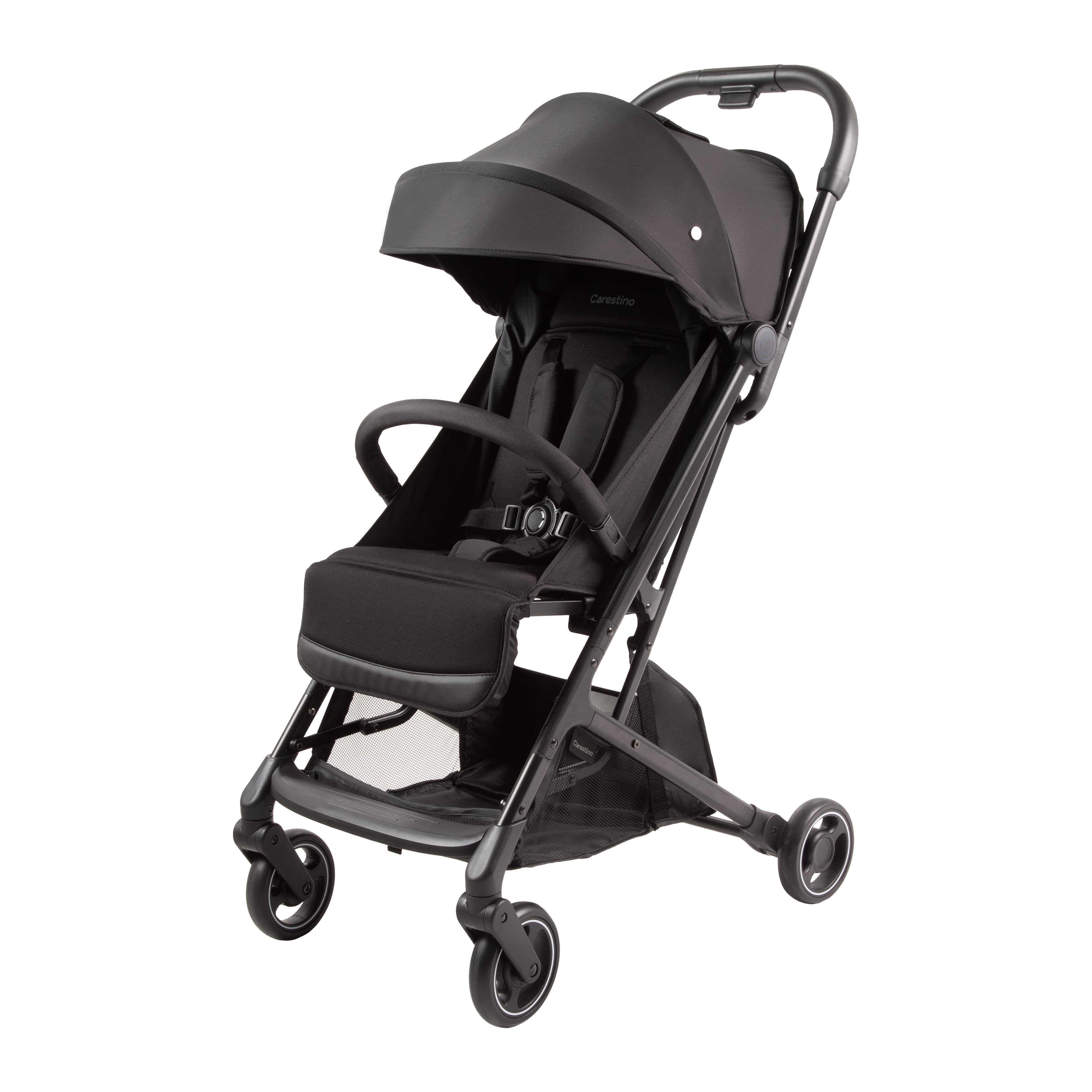 Imagen 2 de 5 de Coche EASY con Huevito