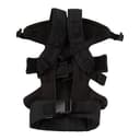 Miniatura 2 de Canguro para Bebe BASIC