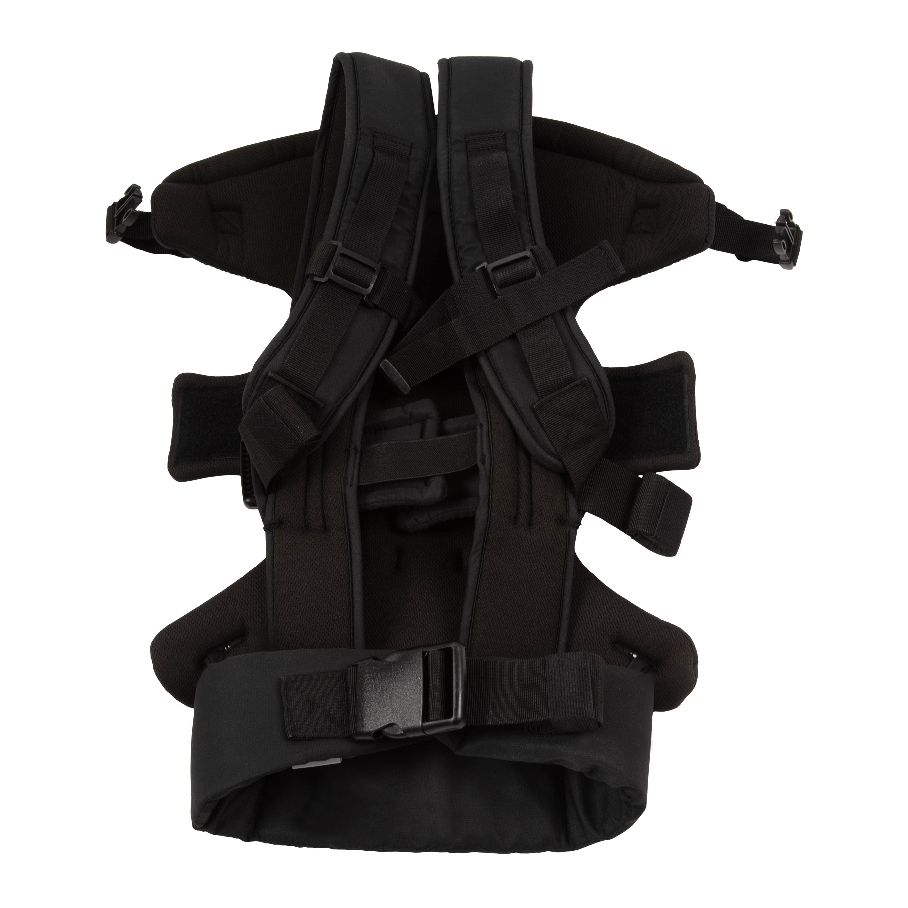 Imagen 2 de 2 de Canguro para Bebe BASIC