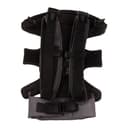 Miniatura 2 de Cargador para Bebe BASIC