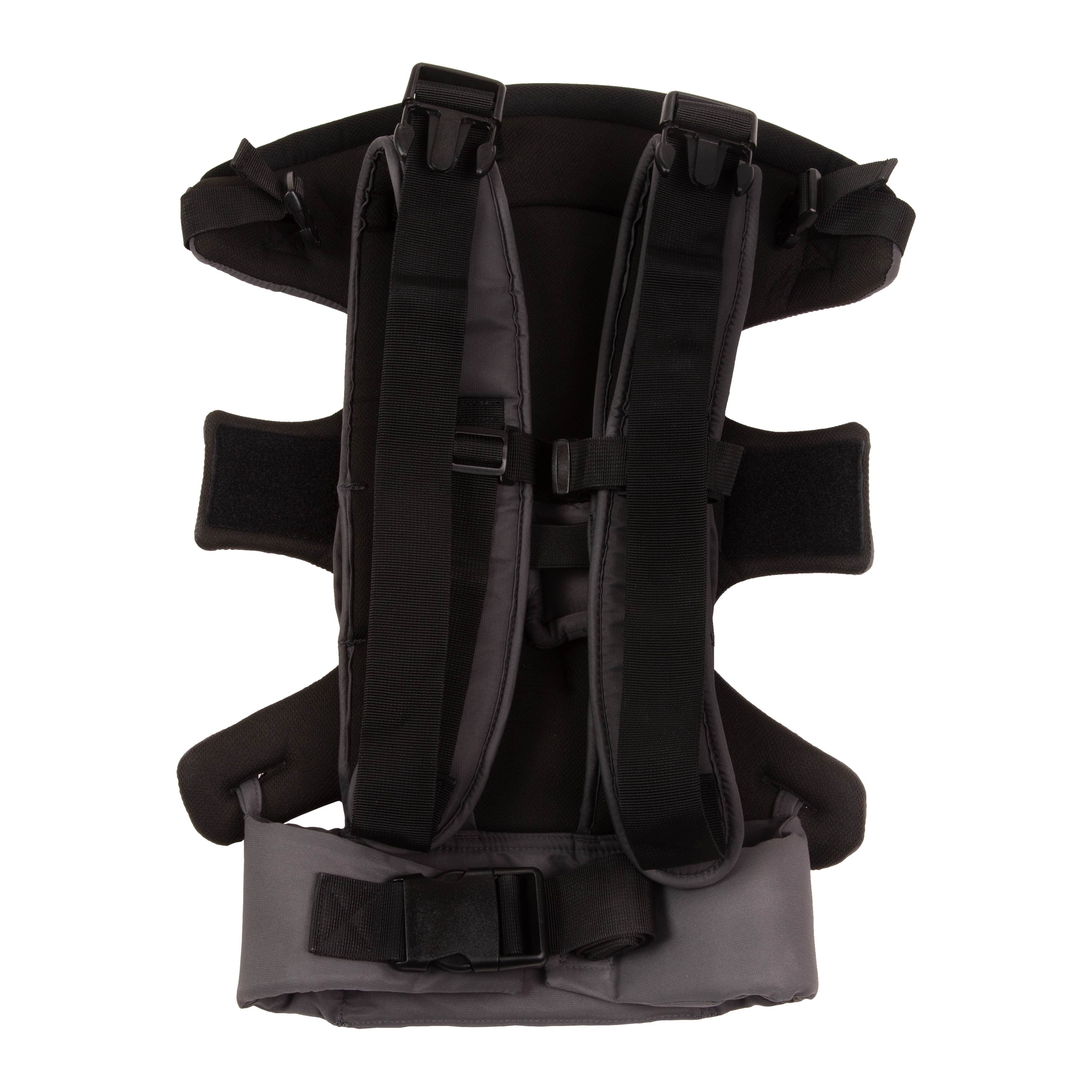 Imagen 2 de 2 de Cargador para Bebe BASIC