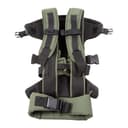 Miniatura 2 de Canguro para Bebe BASIC