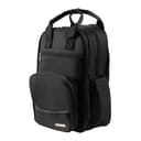 Miniatura 2 de Mochila Maternal PRAGA V2