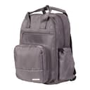 Miniatura 2 de Mochila Maternal PRAGA V2