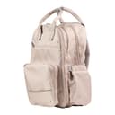 Miniatura 2 de Mochila Maternal PRAGA V2