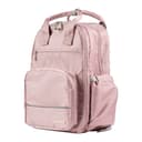 Miniatura 2 de Mochila Maternal PRAGA V2