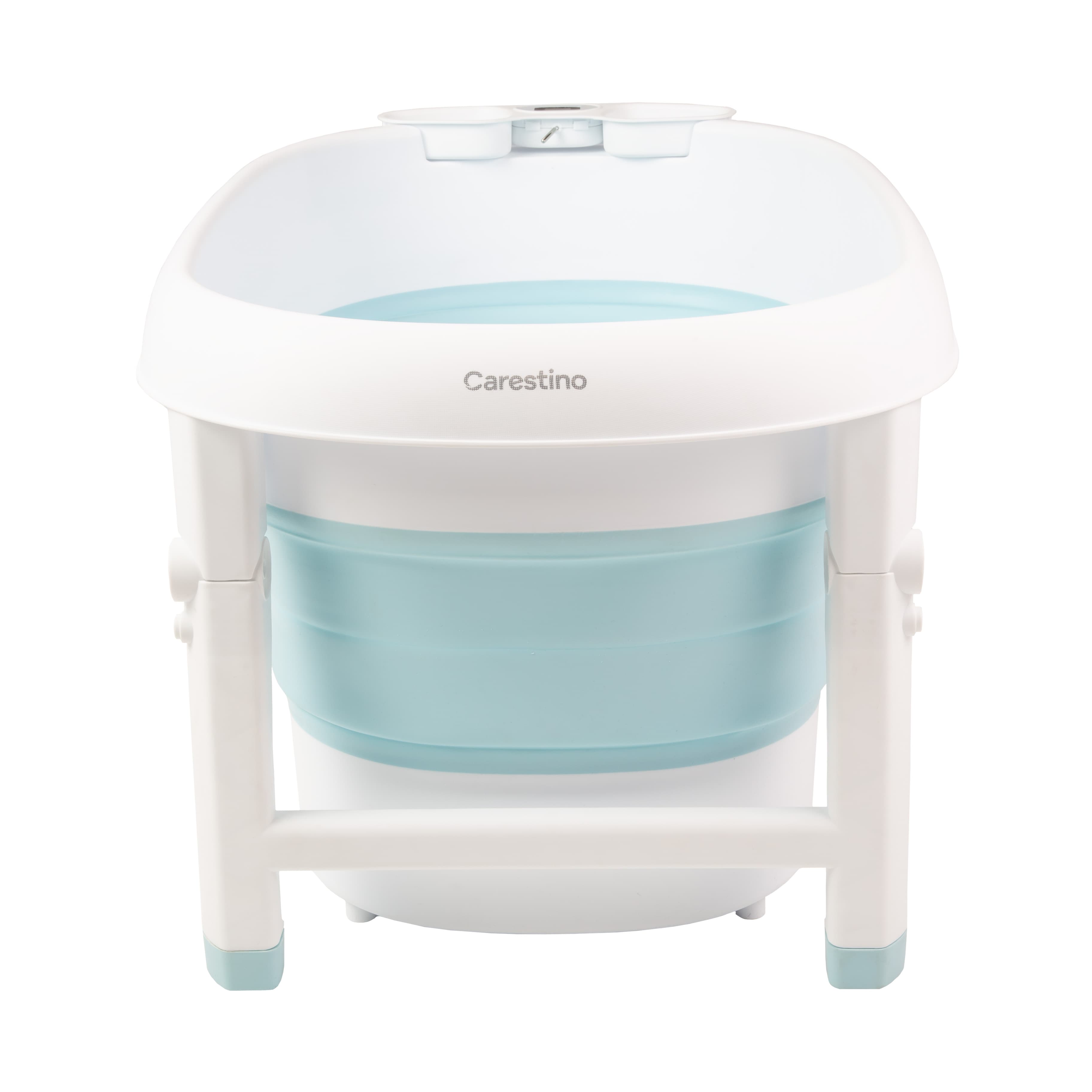 Imagen 2 de 5 de Bañera Aruba 100L