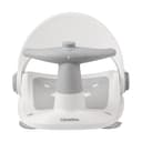 Miniatura 2 de Soporte de bañera Daytona