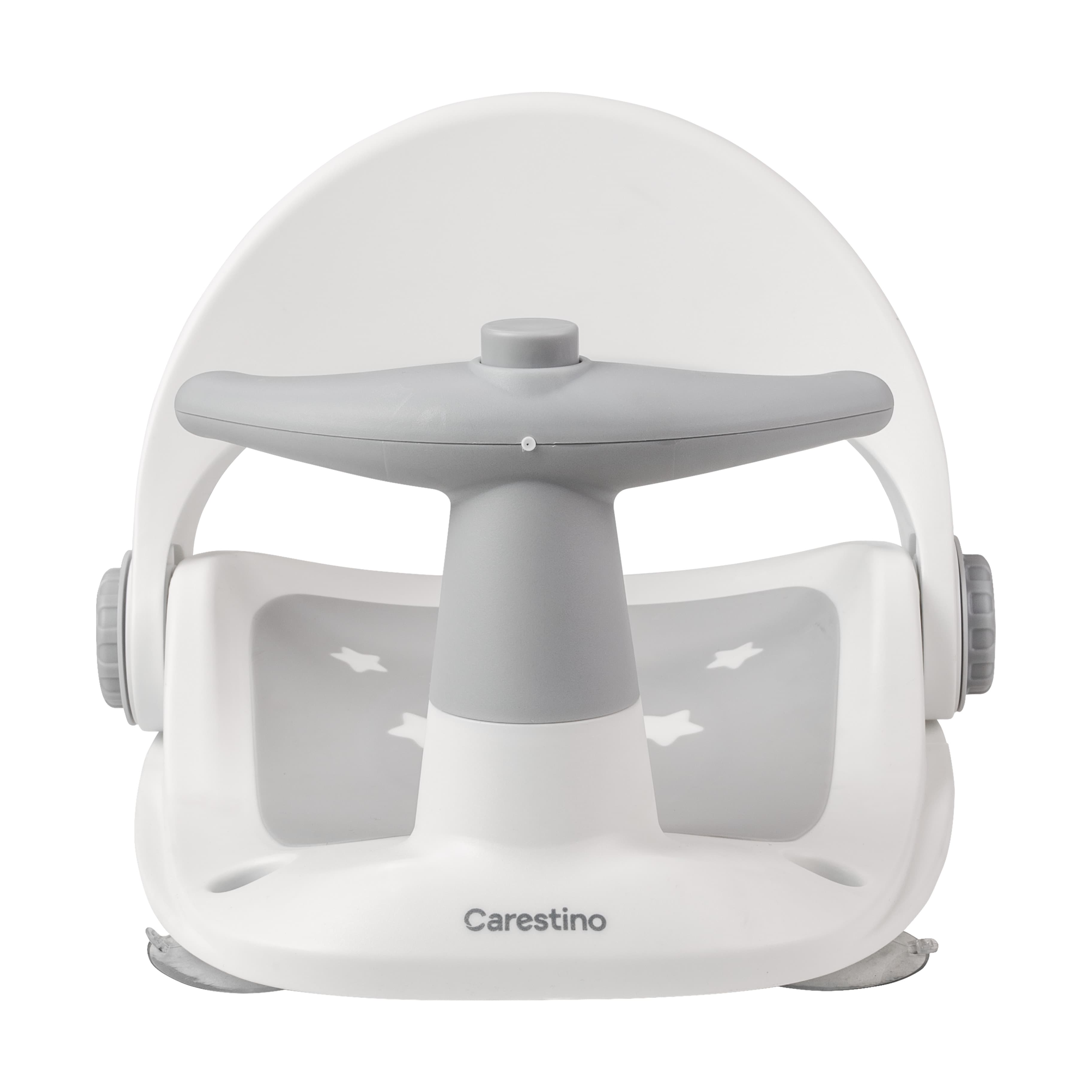 Imagen 2 de 5 de Soporte de bañera Daytona