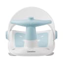 Miniatura 2 de Soporte de bañera Daytona