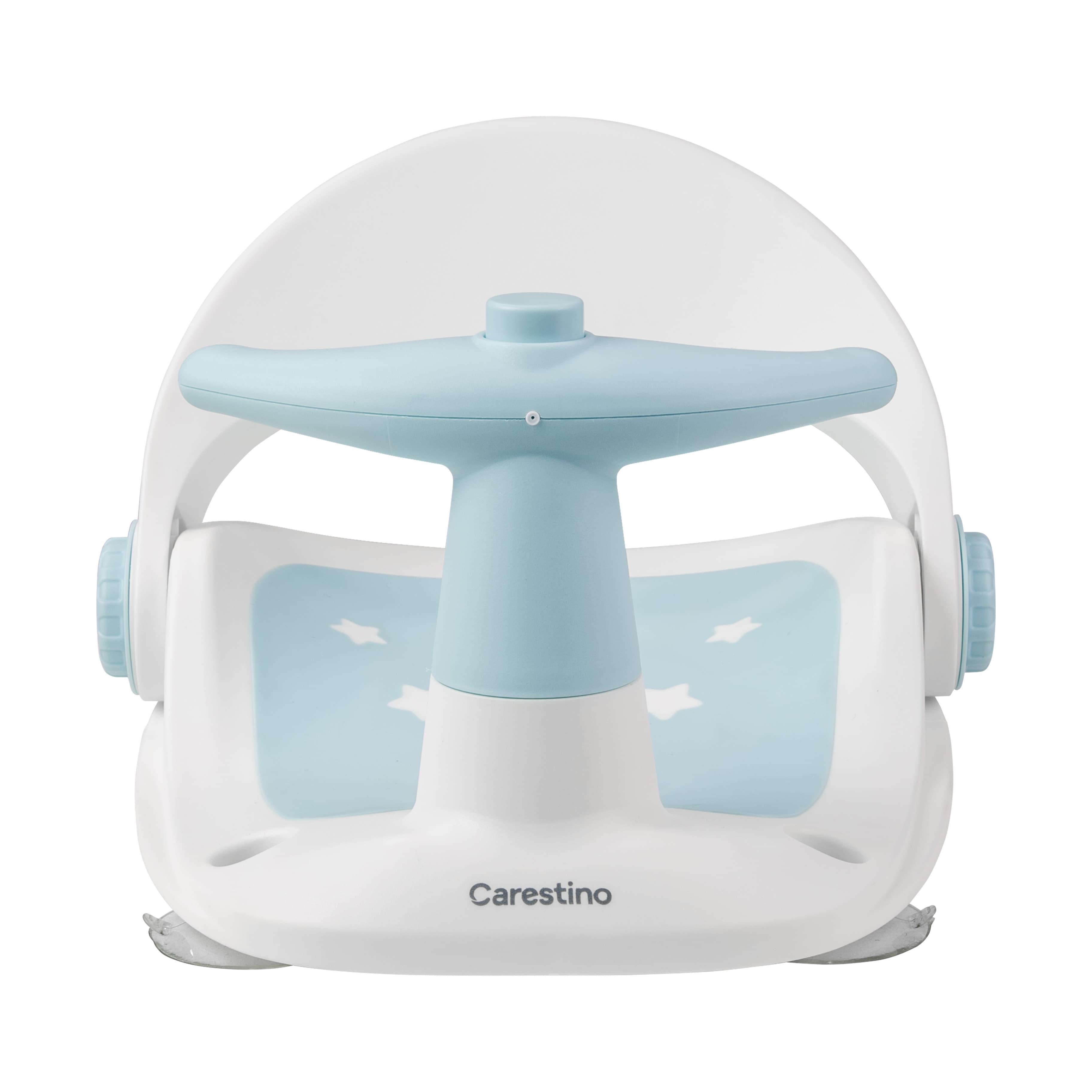 Imagen 2 de 5 de Soporte de bañera Daytona