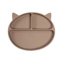 Miniatura 2 de Set de Alimentación de Silicona Gatito