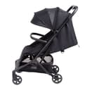 Miniatura 2 de Cochecito POCKET con Accesorios