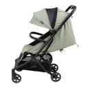 Miniatura 2 de Cochecito POCKET con Accesorios