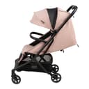 Miniatura 2 de Cochecito POCKET con Accesorios