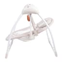 Miniatura 2 de Mecedora Electronica