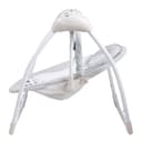 Miniatura 2 de Mecedora Electronica