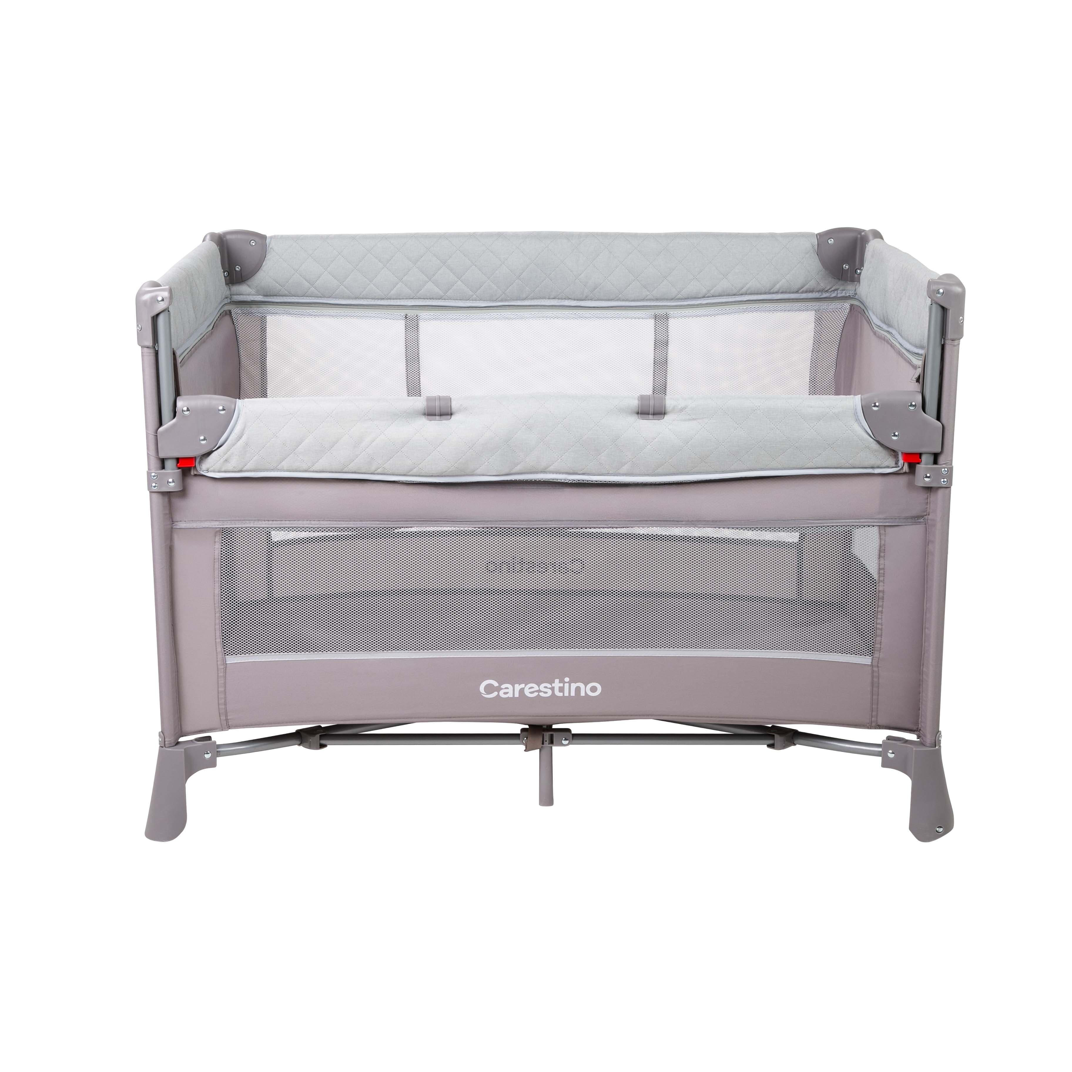 Imagen 2 de 5 de Encierro Colecho SIENA