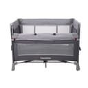 Miniatura 2 de Encierro Colecho SIENA