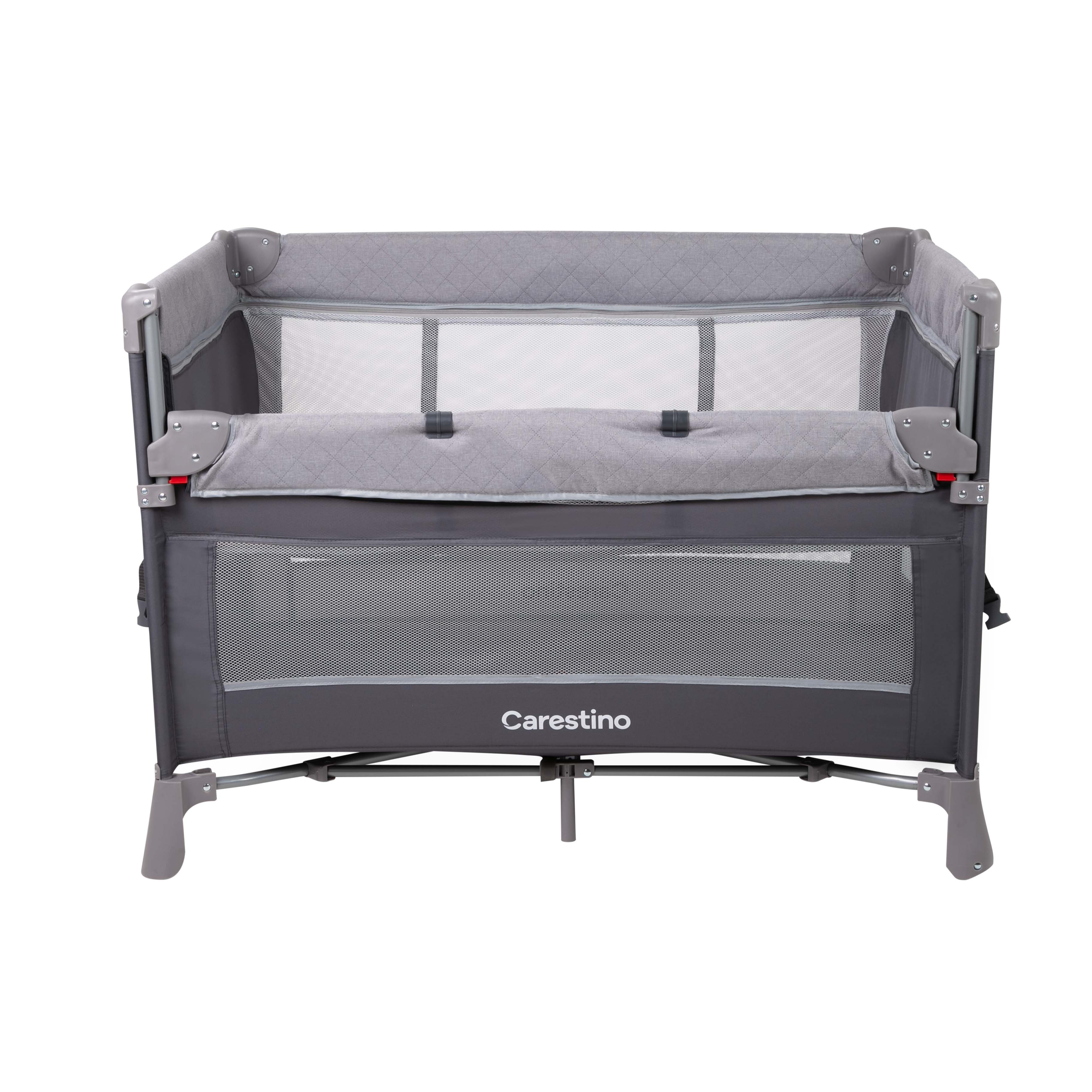 Imagen 2 de 5 de Encierro Colecho SIENA