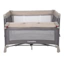 Miniatura 2 de Encierro Colecho JENA