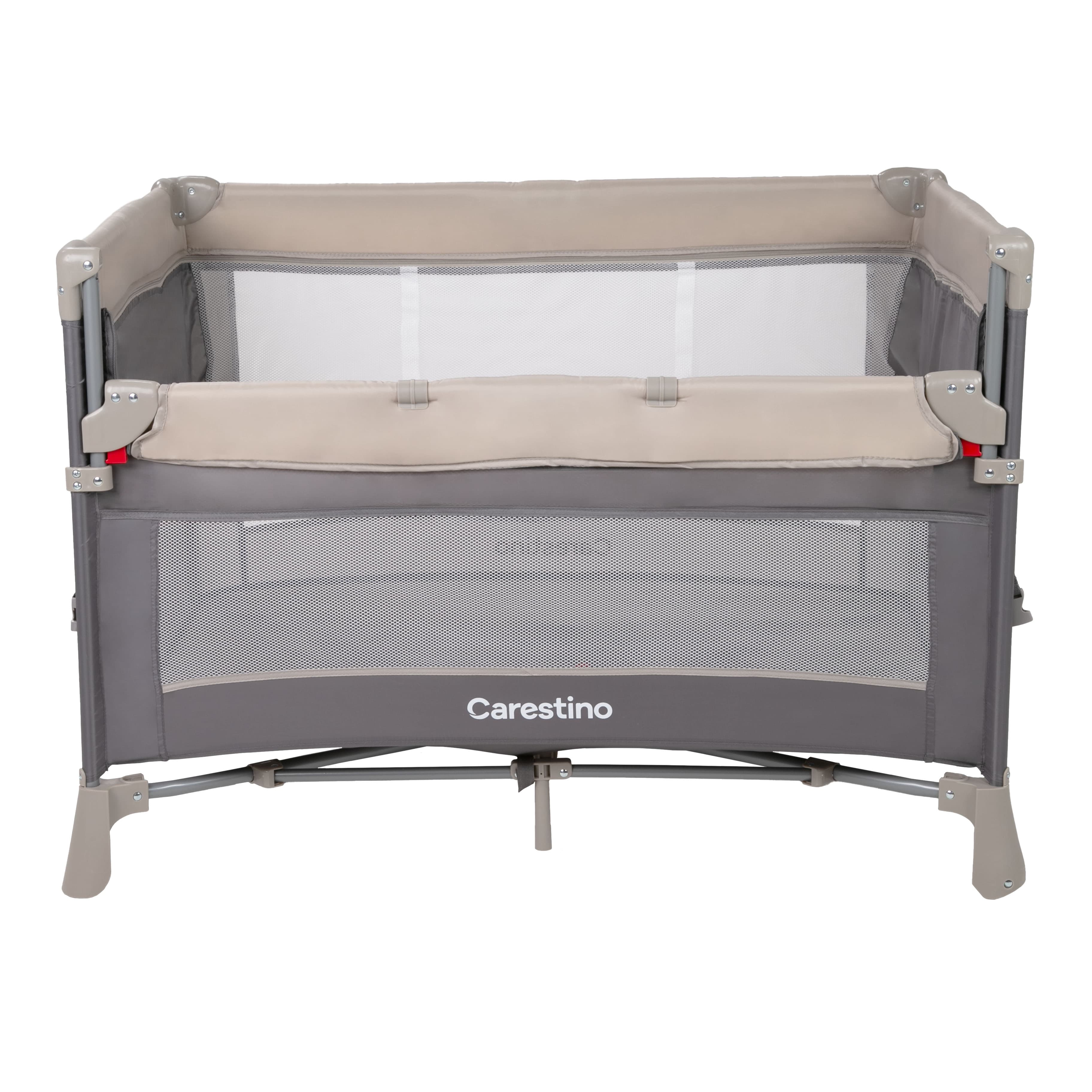 Imagen 2 de 5 de Encierro Colecho JENA